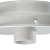 Quorum LED Patio Light Kit