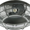 Quorum LED Patio Light Kit