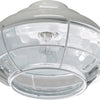 Quorum LED Patio Light Kit