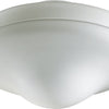 Quorum LED Patio Light Kit