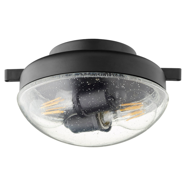 Quorum LED Patio Light Kit
