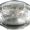 Quorum LED Patio Light Kit