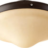 Quorum LED Patio Light Kit
