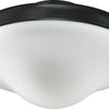 Quorum LED Patio Light Kit