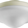 Quorum LED Patio Light Kit