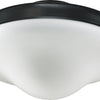 Quorum LED Patio Light Kit