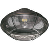 Quorum LED Patio Light Kit