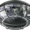 Quorum LED Patio Light Kit