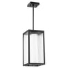 Quorum LED Pendant