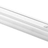 Quorum LED Under Cabinet