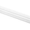 Quorum LED Under Cabinet