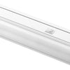 Quorum LED Under Cabinet