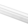 Quorum LED Under Cabinet