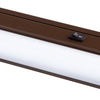 Quorum LED Under Cabinet