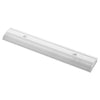 Quorum LED Under Cabinet