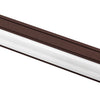 Quorum LED Under Cabinet