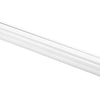 Quorum LED Under Cabinet