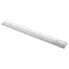 Quorum LED Under Cabinet