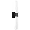 Quorum LED Vanity