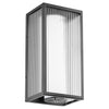 Quorum LED Wall Mount