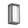 Quorum LED Wall Mount