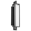 Quorum LED Wall Mount