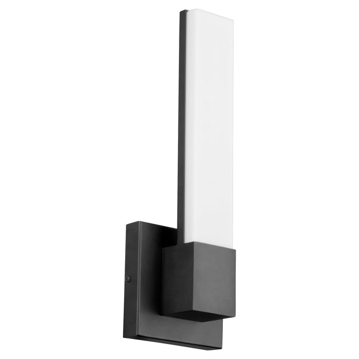 Quorum LED Wall Sconce