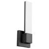 Quorum LED Wall Sconce