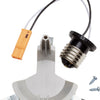 Quorum Lighting Accessory