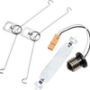 Quorum Lighting Accessory
