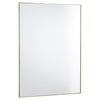 Quorum Mirror