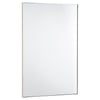 Quorum Mirror