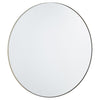 Quorum Mirror
