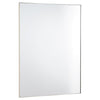 Quorum Mirror