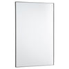 Quorum Mirror