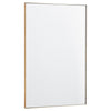 Quorum Mirror