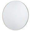 Quorum Mirror