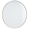 Quorum Mirror