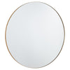 Quorum Mirror