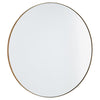 Quorum Mirror