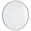 Quorum Mirror