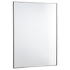 Quorum Mirror