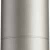 Quorum One Light Ceiling Mount