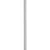 Quorum One Light Pendant