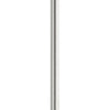 Quorum One Light Pendant