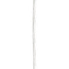 Quorum One Light Pendant