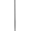 Quorum One Light Pendant