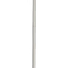 Quorum One Light Pendant