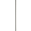 Quorum One Light Pendant