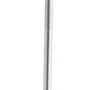 Quorum One Light Pendant
